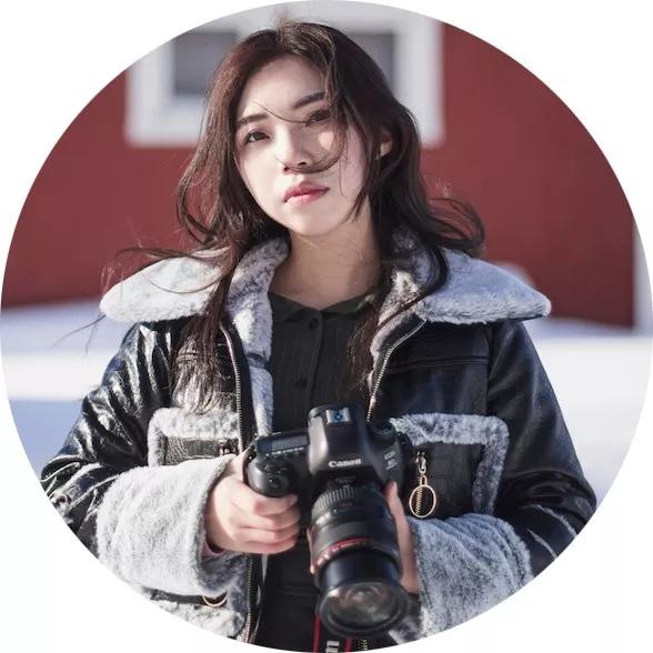 免费摄影入门教学,宅家不如学跳舞教学