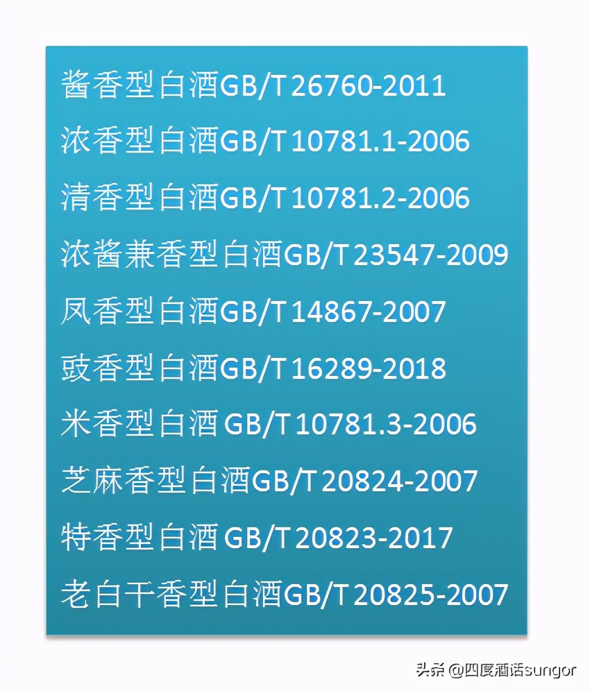 白酒都是酒精勾兑的吗为什么,白酒都是原浆勾兑的么
