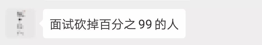 导游考试哪里的最简单,导游考试口试怎么才能过