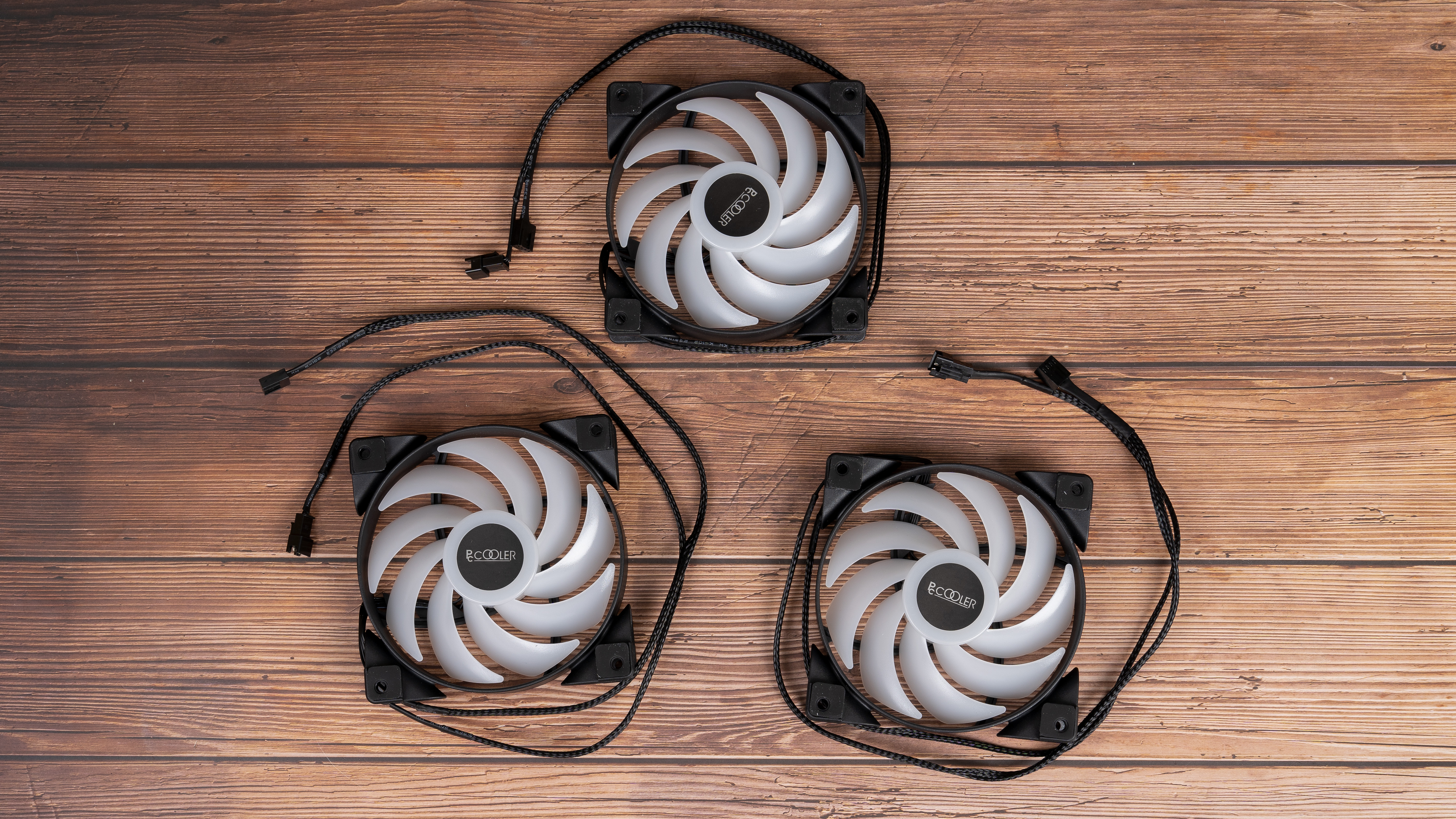 显卡这么贵为什么不买游戏主机,显卡这么贵买台式还是笔记本好