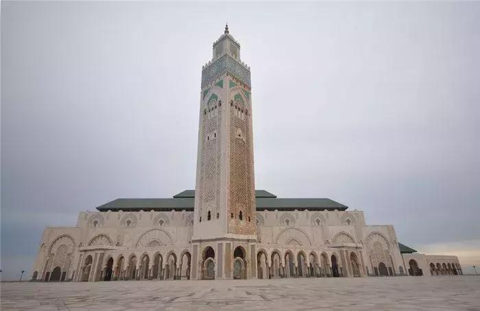 北非谍影主题曲卡萨布兰卡歌词,谍影无踪