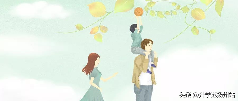 伤害未成年人的尊严违法吗,伤害未成年人的人受什么处罚