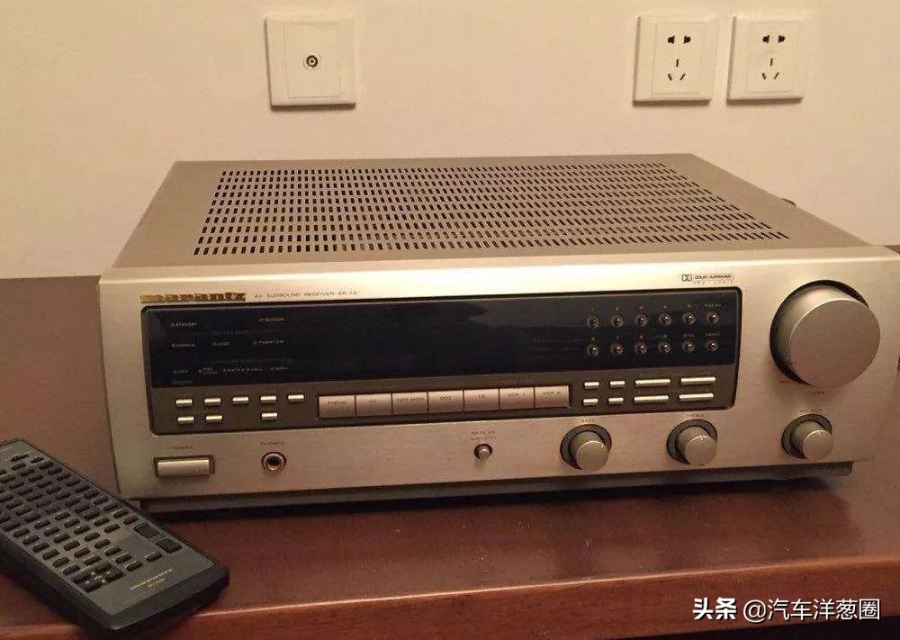 改汽车音响需不需要加低音炮,汽车音响改家用如何加低音炮