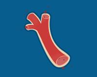 激光美容的12个误区一定要记清,激光美容的正确方法