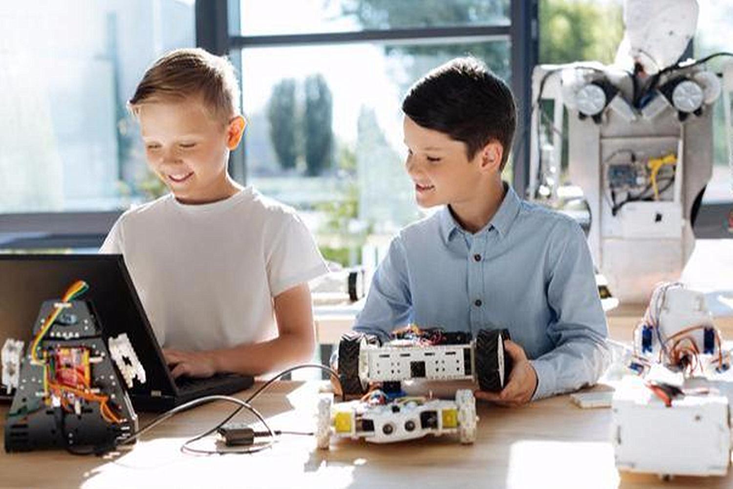 不同血型有什么现象,不同血型是靠什么区分的