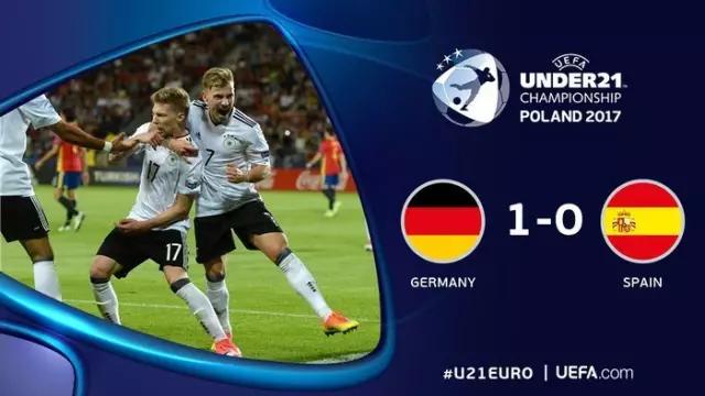 足球青训也要读文化课,足球青训怎么教育孩子