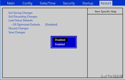 联想thinkpadx390系统重装正式版,thinkpadx390恢复出厂