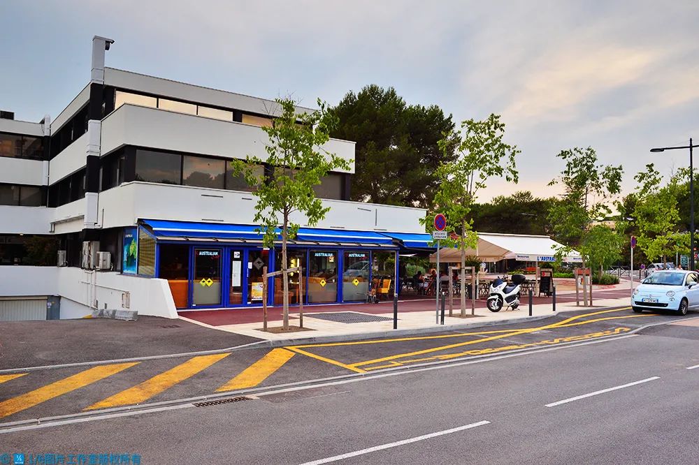 华高莱斯特点,华高莱斯是做什么的