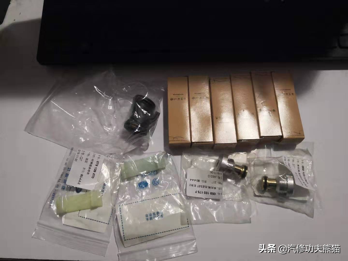 2020款保时捷卡宴s烧机油吗,保时捷卡宴免拆治理烧机油靠谱吗