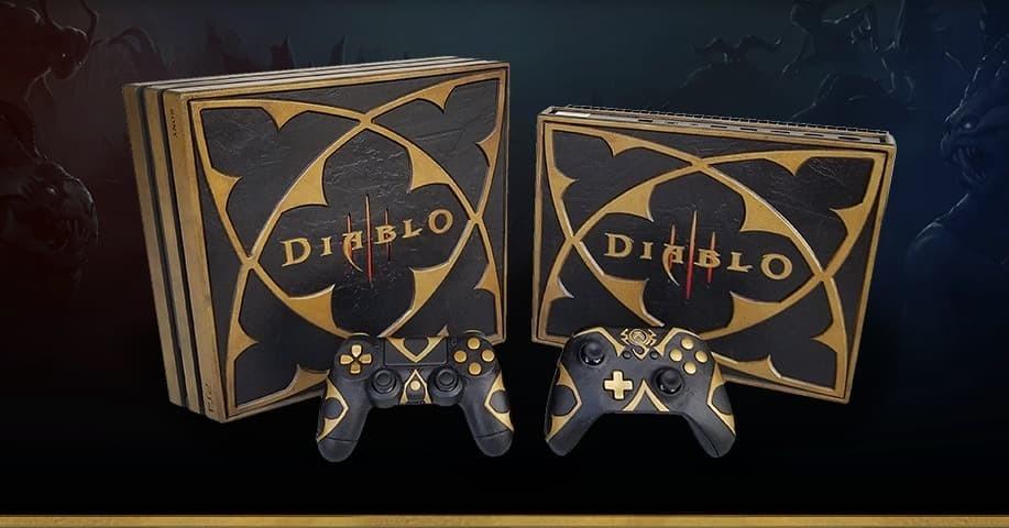 2019年12月30日新闻,2022游戏新闻