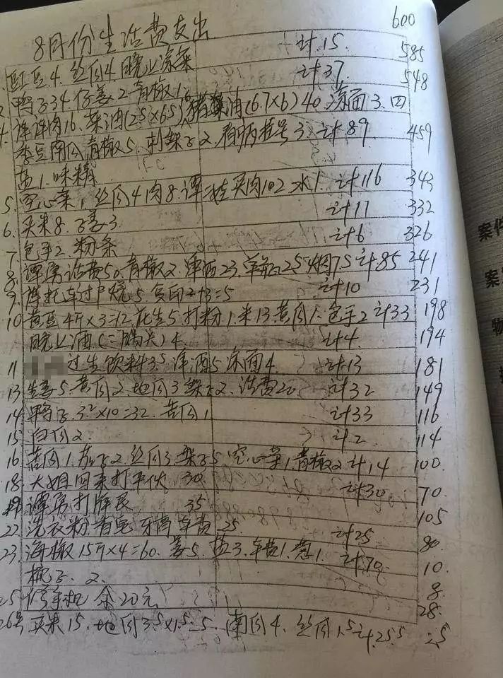 家暴死亡判几年,家暴致死跟谋杀的区别