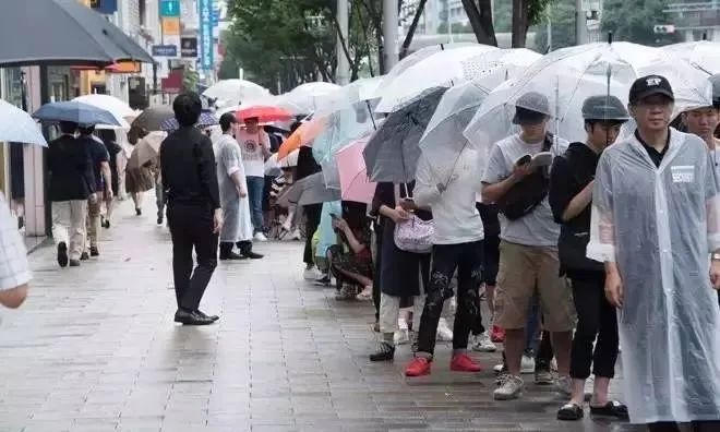 supreme商标问题 (supreme注册商标是什么)