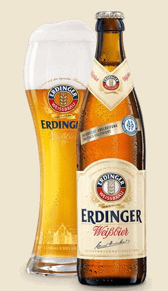 德国啤酒十大名牌,德国有哪些好的产品