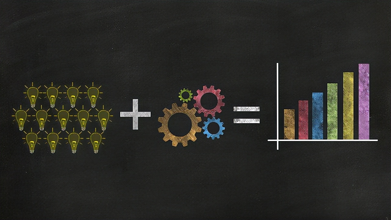 西安微信小程序开发从入门到实战,微信小程序正式上线如何调试