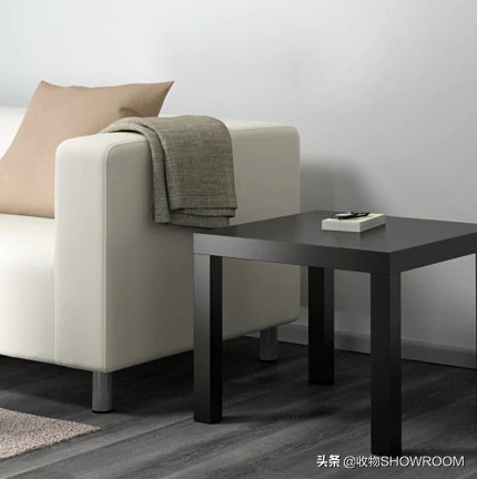 宜家红黑榜,宜家床垫红黑榜