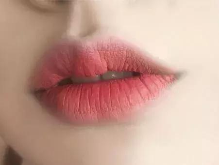 单眼皮日常眼妆教程,单眼皮眼妆教程视频