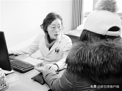 身体多发结节息肉咋整,结节息肉最怕三种食物