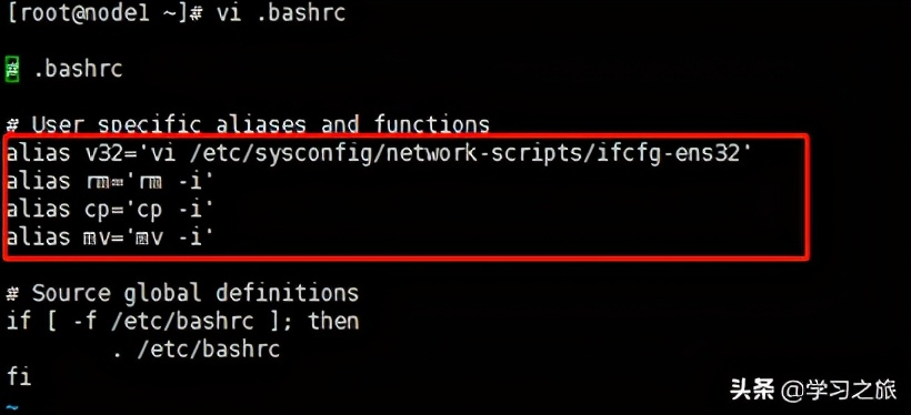 centos7系统文件目录大全,centos7.5怎么编辑文件夹的文件