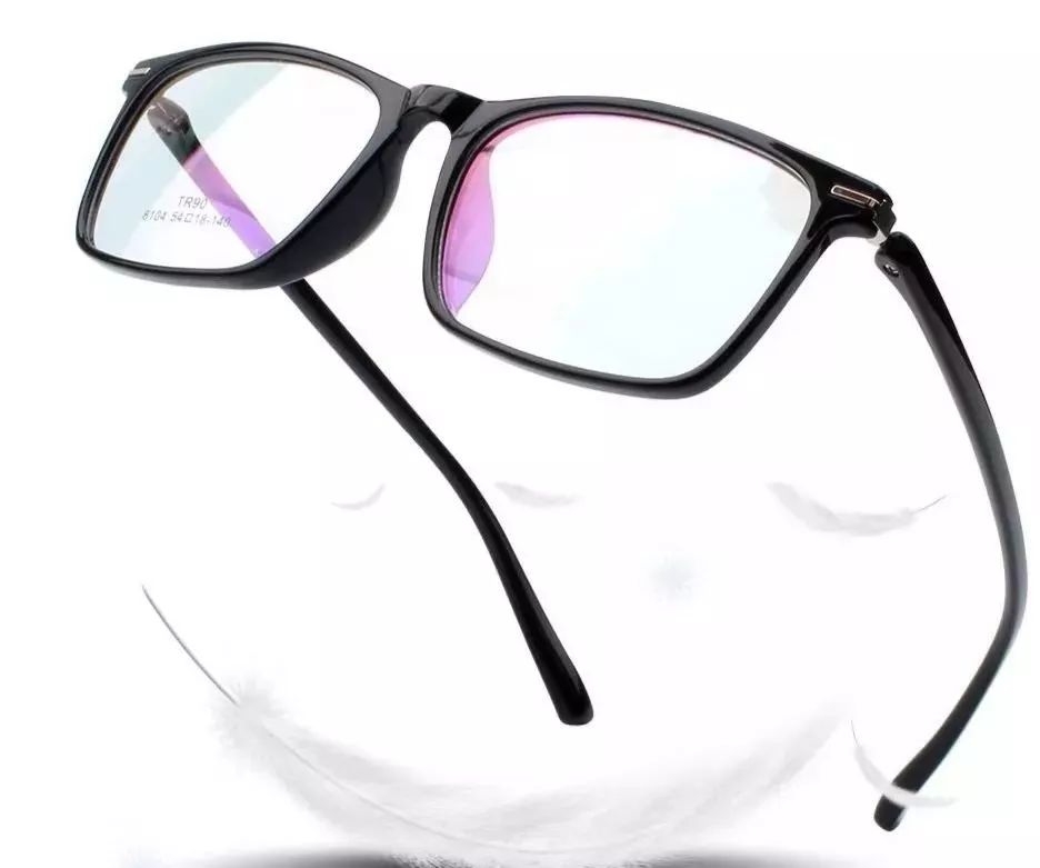 好宜买眼镜价格查询,好宜买眼镜团购附近门店送货上门