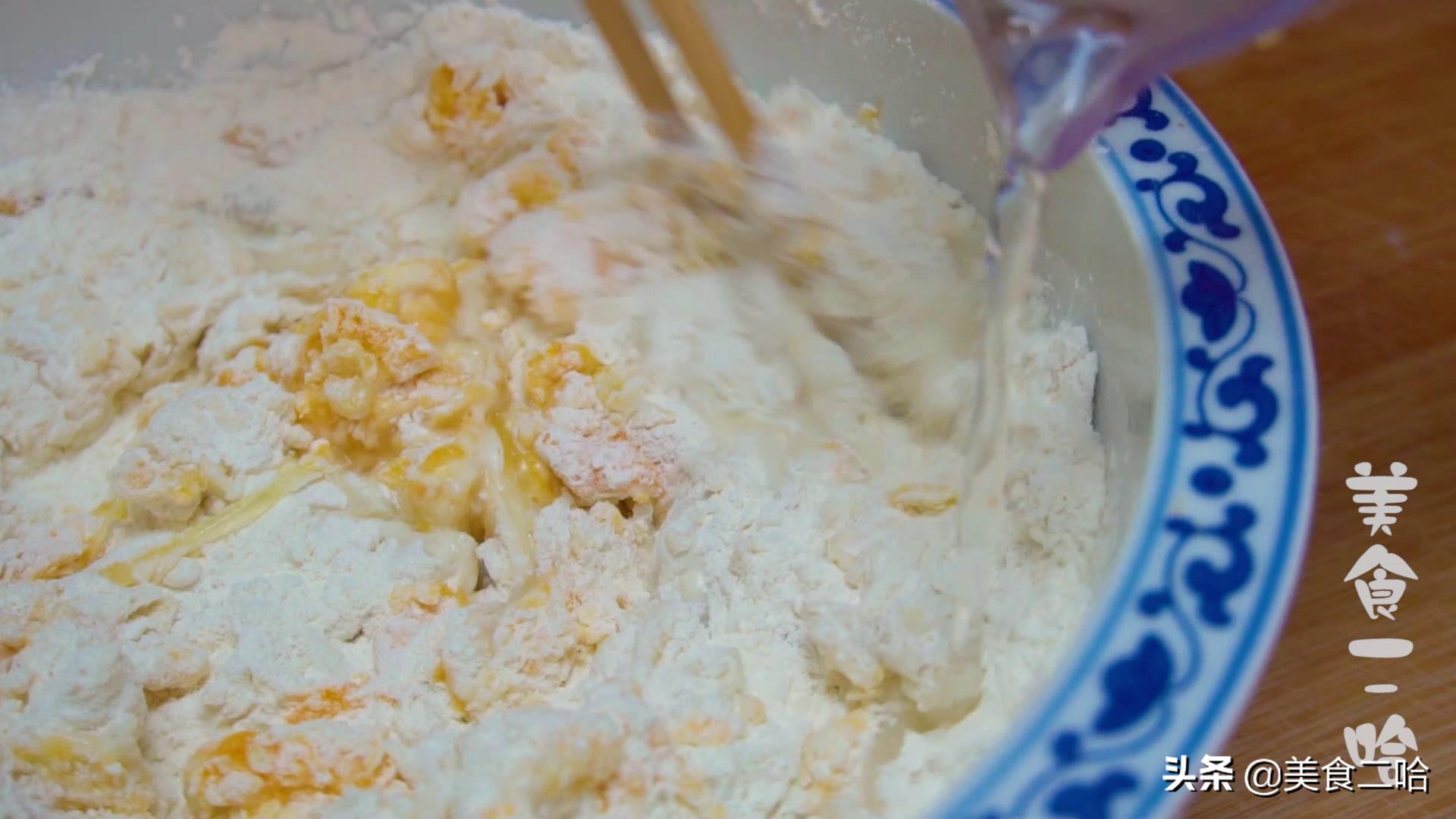 最简单的吐司面包做法,最新吐司面包做法视频