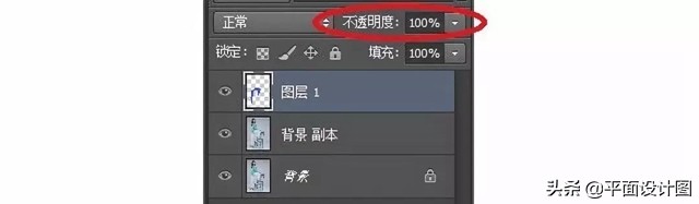 ps快速变色教程,ps抠头发丝4种方法