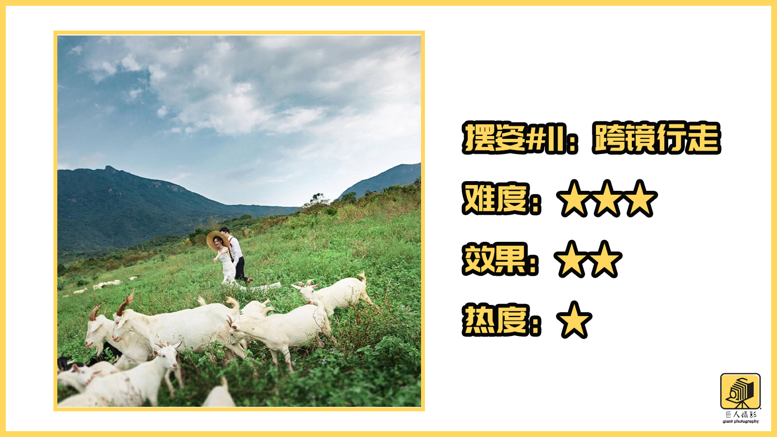 婚礼跟拍摄影师怎么导照片,婚礼跟拍摄影师入门怎么学习p图