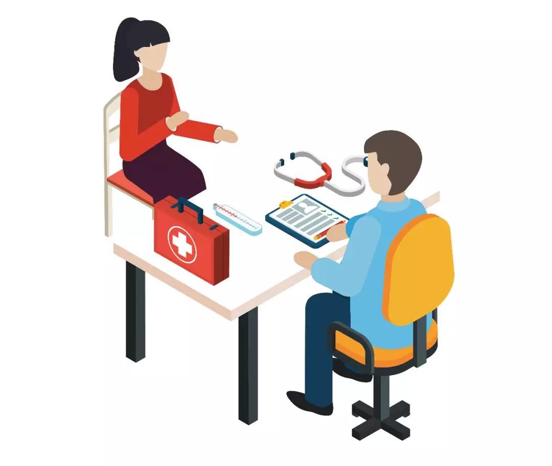 系统性红斑狼疮需要每周复诊吗,系统性红斑狼疮日常护理