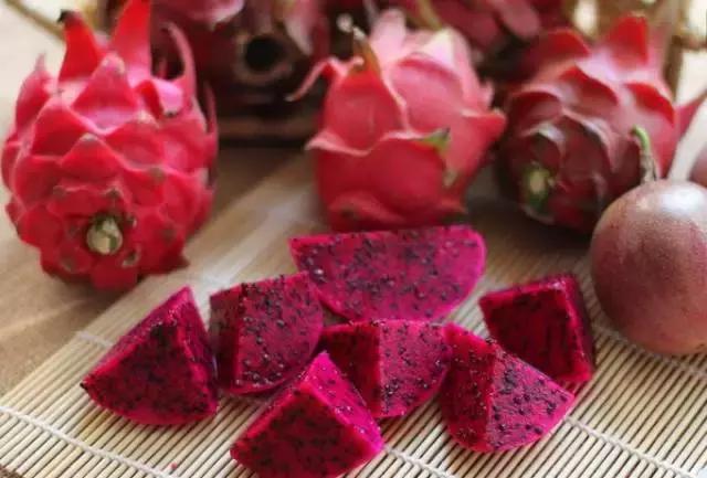 春季多给孩子吃这几种水果,春天适合宝宝吃的水果有哪些