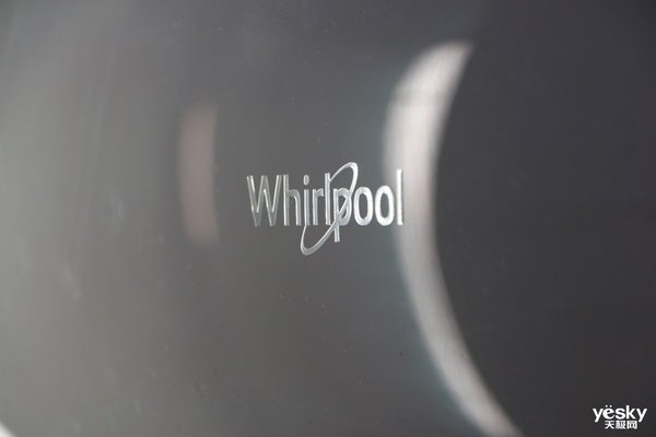 惠而浦空调怎么选,惠而浦空调和海尔空调哪个更好