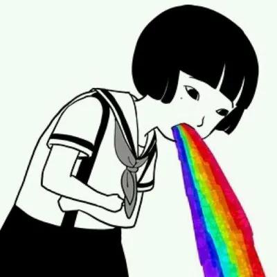 写给漂亮女人三点忠告,给漂亮女人的忠告记得收藏