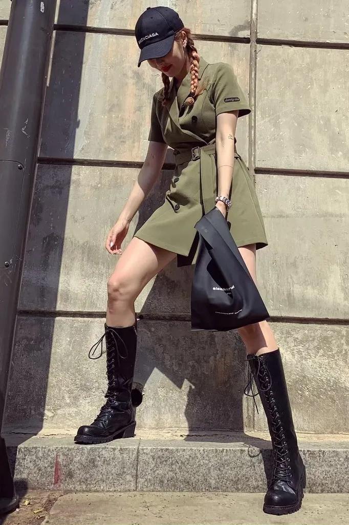 有哪些清新文艺的淘宝店,不同风格对应的淘宝店铺