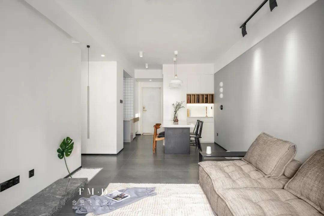 全屋主灯选购攻略,全屋灯具选购攻略