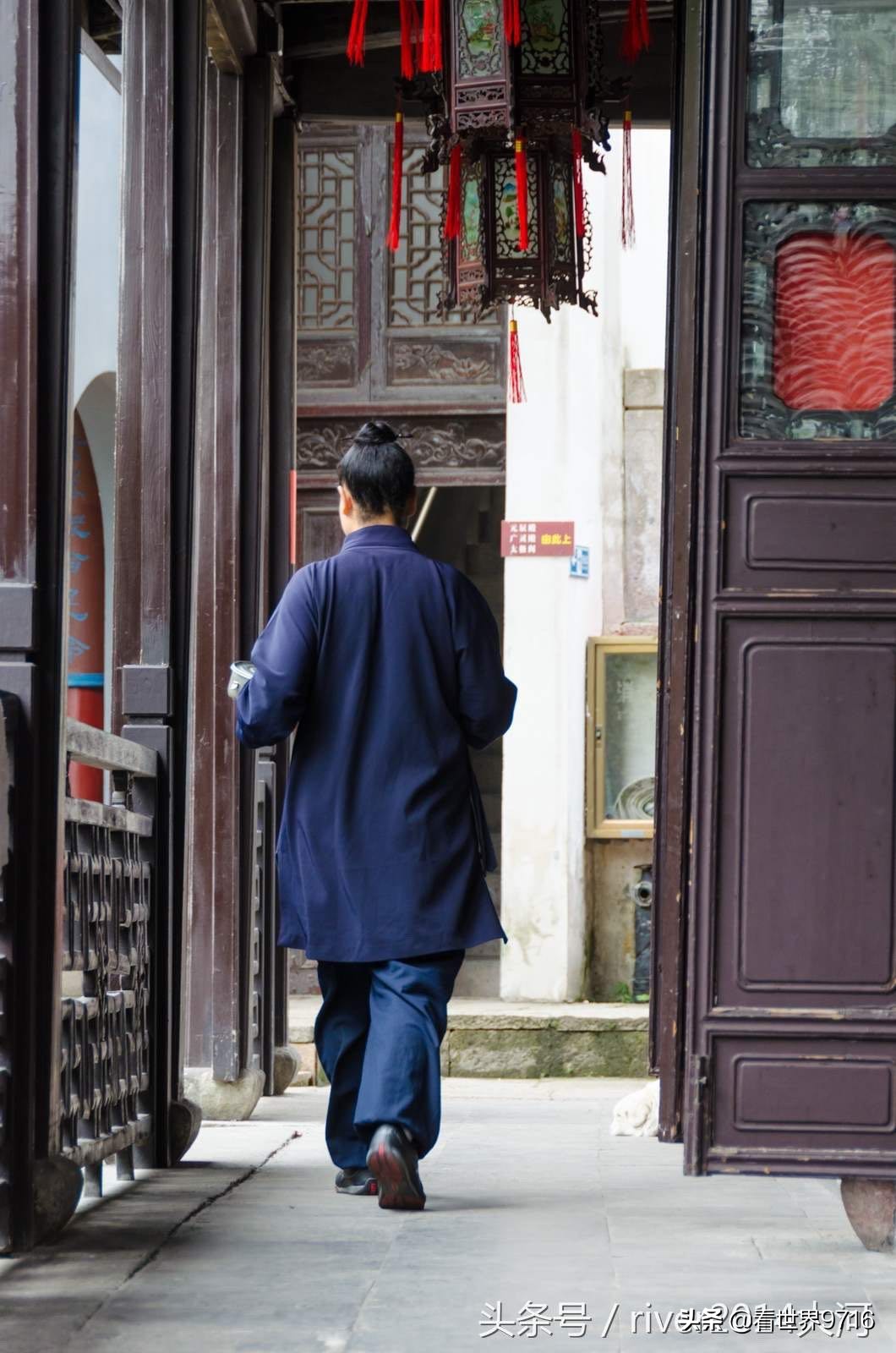 杭州西湖北岸葛岭,葛岭是西湖景区吗