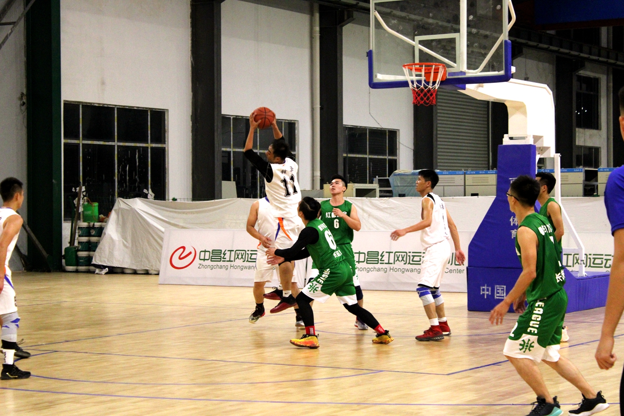 江西省男子篮球赛赣州vs南昌,江西省篮球联赛赣州队赛程表