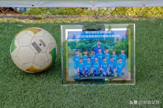 您有一份暑期出游指南请查收,你有一份假期安全提示请查收