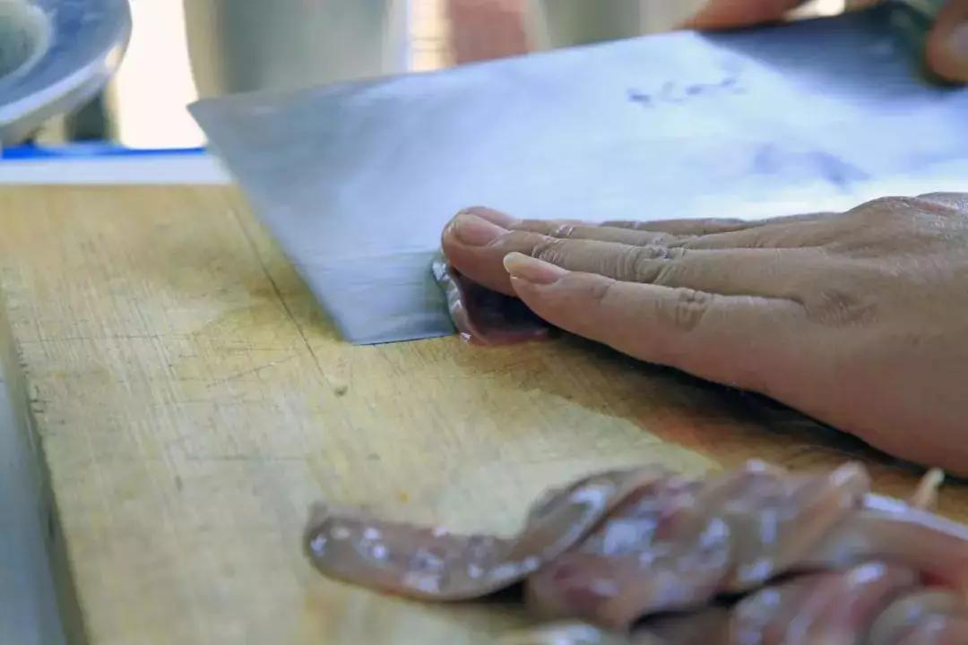 西昌旅游攻略必去的地方,西昌旅游攻略一日