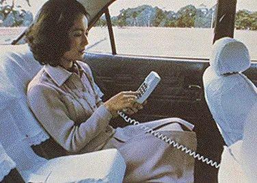 移动通信1g到5g的发展历程,从1g到5g的发展图表