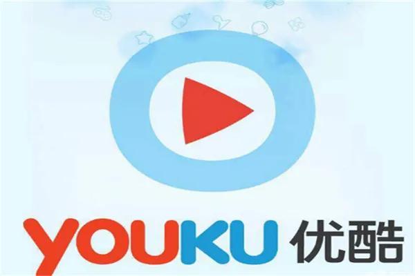 所有视频软件排行榜,视频播放排名前十app