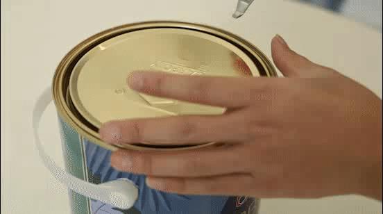 嘉宝莉抗甲醛净味多功能墙面漆,嘉宝莉儿童漆净味抗甲醛全效