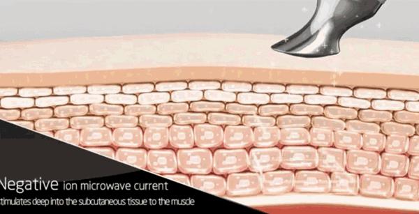 hr赫莲娜绿眼霜,赫莲娜精华眼霜怎么样