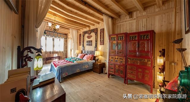 妗傛灄榫欒儨榫欒剨閲戠姘戝,蹇冨綊榫欒儨閲戠姘戝