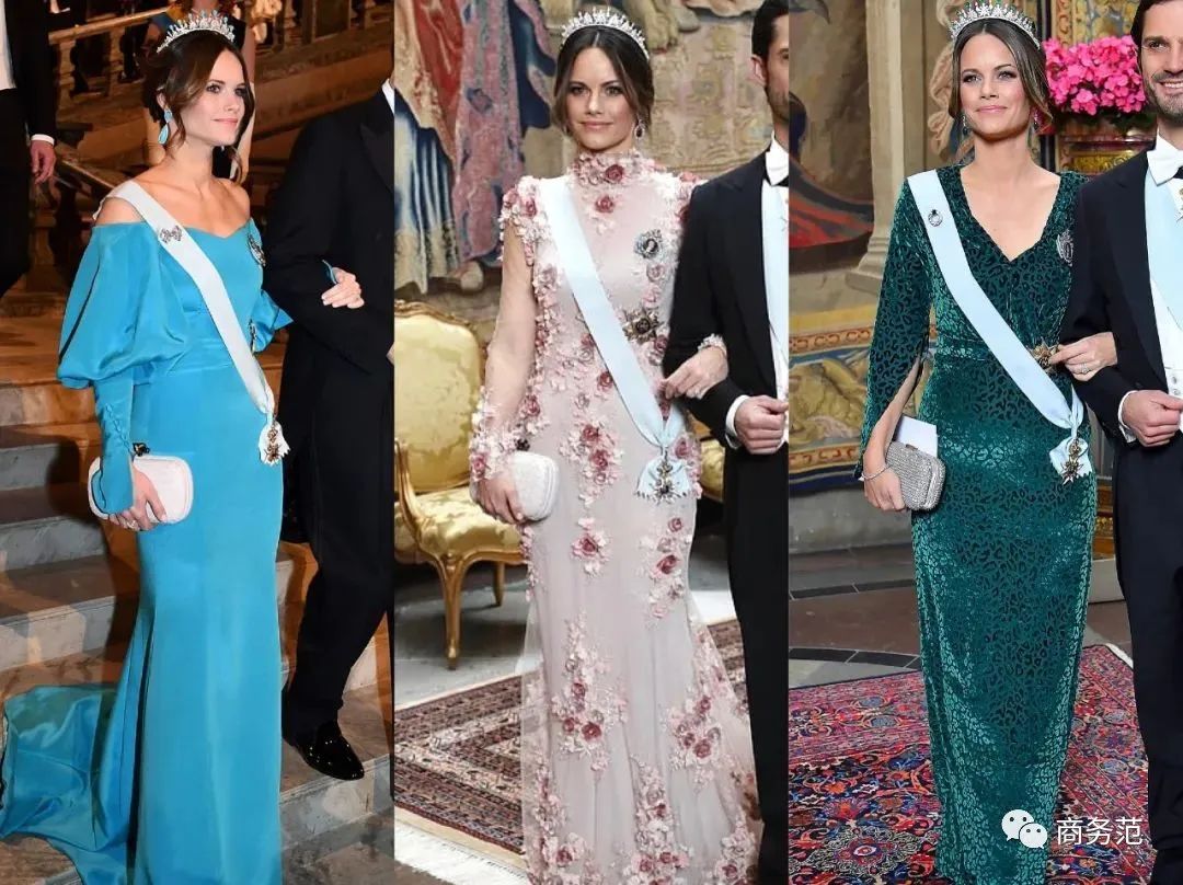 梅根有多少黑历史,梅根黑历史真相