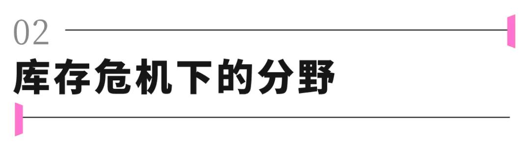 为什么鸿星尔克掉队,鸿星尔克怎么啦