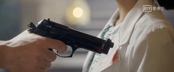 烂成这样，人气再高也没救了