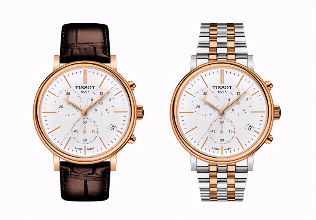 预算4k左右的手表,预算3k买什么手表