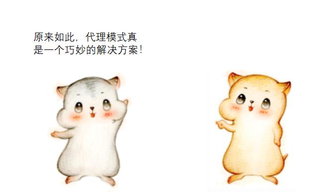 漫画加盟,漫画代理有哪些