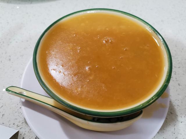 吃到自己破产！篇十六：来广州旅行传统甜品吃哪家？看这篇就够了