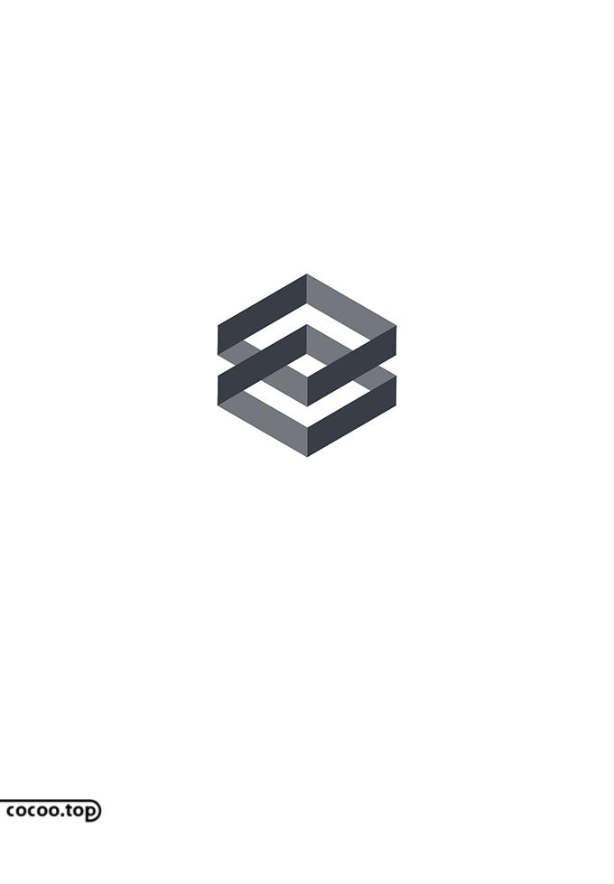 logo设计如何饱满有力量,高端logo设计教程网站