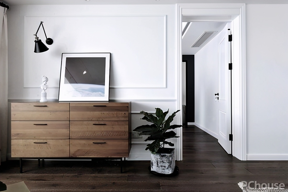 设计师谈2021风格,设计师谈单关键词