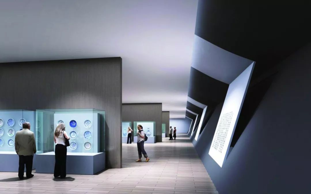 让文博带动文旅发展,推动博物馆发展的意义